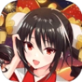 吸血神妖手游免费版