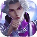 区区三国免费原版