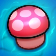 蘑菇果画线消除(ShroomJam3D)通用版v1.0.2