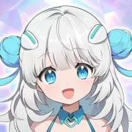 OZRewrite日服安卓版V1.0.45