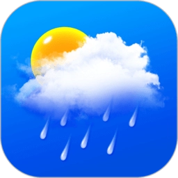 精准实时天气预报正版