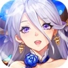 魔语异闻录直装游戏版