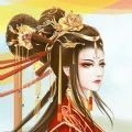 花落人亡两不知通用版