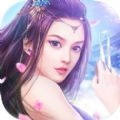 九州仙梦录官方版