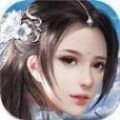 三界掌门人