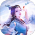 武道苍龙手机版