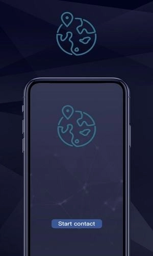 看遍全球官方版图2