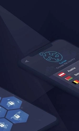 看遍全球官方版图3