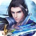 无极剑道决游戏正版