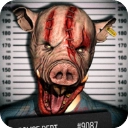 911食人族恐怖手游免费版