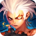 黎明远征通用版