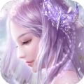 梦仙凡尘手游直装版