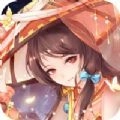 缘结神姬游戏无广告版
