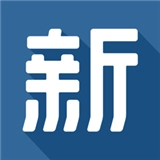 新款网手机正版