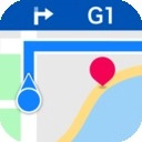 探途离线地图安卓版 V1.4.2