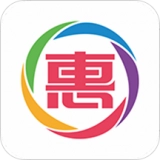 惠链接