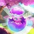 龙仙境世界安装包下载-龙仙境世界中文版下载