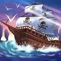 海上时代手机最新版