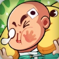 漫魂大乱斗安卓版