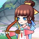 小主活下去原版