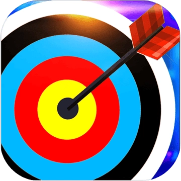 弓术练习免费版