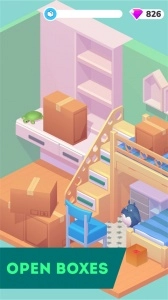 家居人生手机版图2