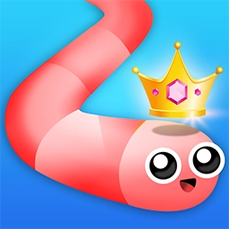 吞蛇大作战安卓直装版