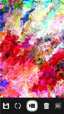 moshup最新免费版