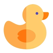 可达漫画官方版