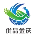 优品金沃安卓官方版