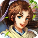 江湖富二代