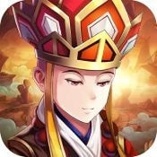 跑跑大圣游戏纯净版