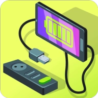 设备充电难题(ElectriPuzzle)官方版v1.0.2