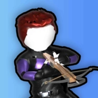 超级弓箭手精英射手(Squad Archer)