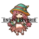 最终幻想曲官方最新版