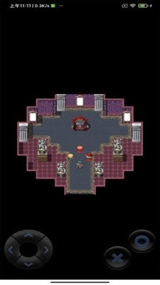 最终幻想曲官方最新版