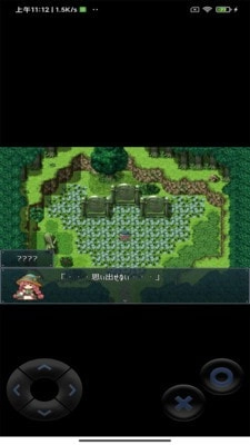 最终幻想曲官方最新版