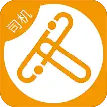 人满满司机直装版