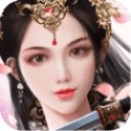 江湖奇闻异录手游无广告版