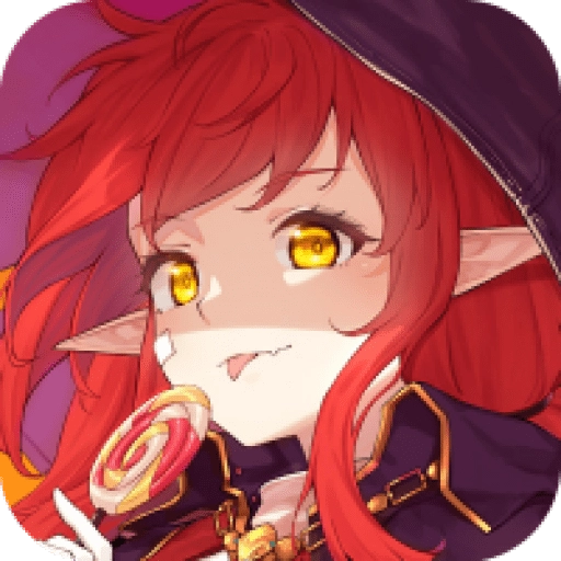 时空冒险家最新免费版