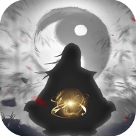 修仙聊天群免费原版