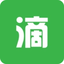 滴滴上门