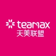 天美联盟订货平台官方版