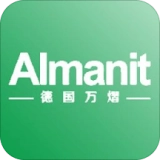 万熠商城安卓版