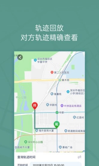位至正版图2