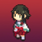 虹降之海手机正版