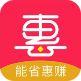 好惠生活
