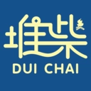 堆柴官方正版