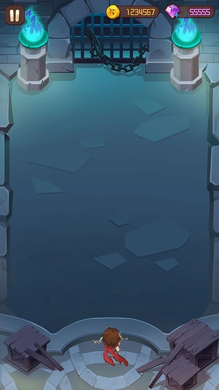 箭箭穿心手游直装版