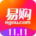 易购